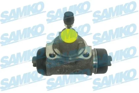 Автозапчасть SAMKO C31220