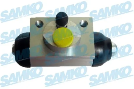 Автозапчасть SAMKO C31228