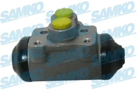 Автозапчасть SAMKO C31234