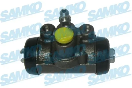Автозапчасть SAMKO C31271
