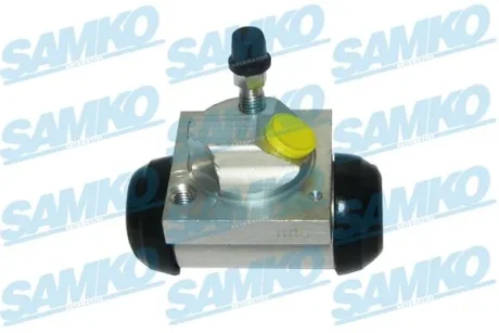 Автозапчасть SAMKO C31284