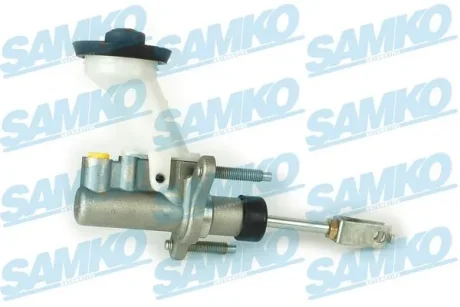 Автозапчасть SAMKO F29128