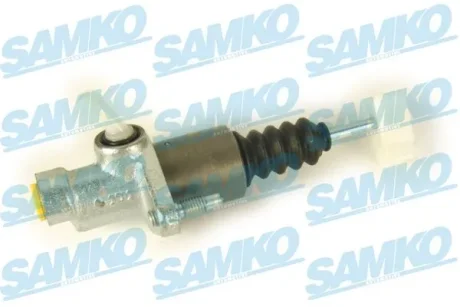 Автозапчасть SAMKO F30009