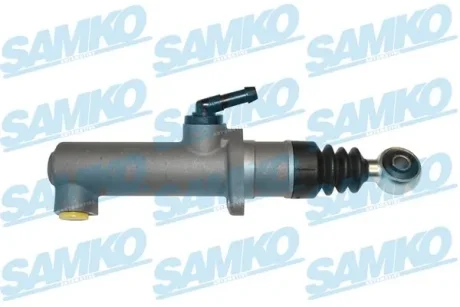 Автозапчасть SAMKO F30027