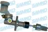 Главный цилиндр, система сцепления SAMKO F30088 (фото 1)