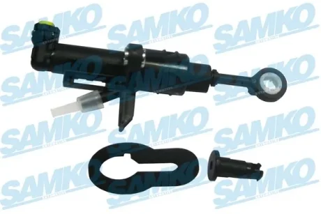 Автозапчасть SAMKO F30252