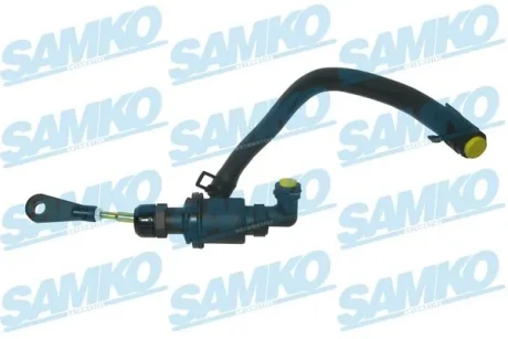 Автозапчасть SAMKO F30269