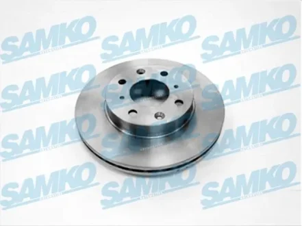 Автозапчасть SAMKO H1211V