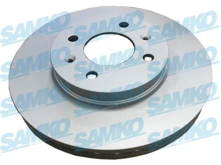 Автозапчасть SAMKO H2062VR