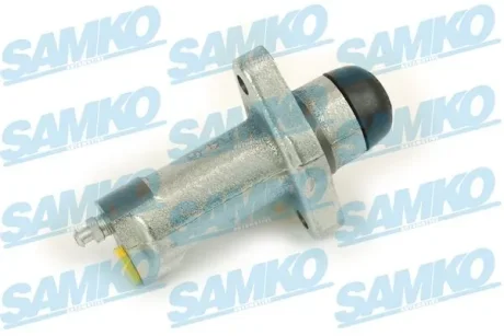 Автозапчасть SAMKO M30022