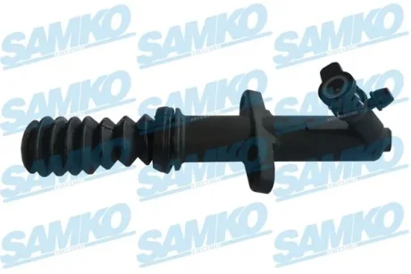 Автозапчасть SAMKO M30087