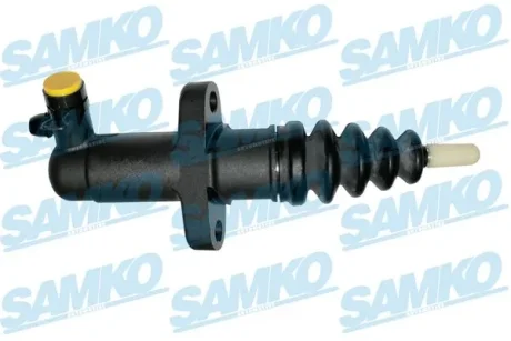 Автозапчасть SAMKO M30088