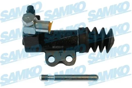 Автозапчасть SAMKO M30106