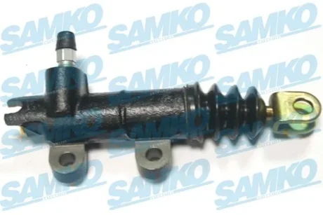 Автозапчасть SAMKO M30132