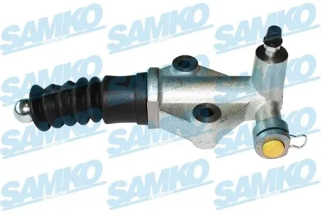 Автозапчасть SAMKO M30140
