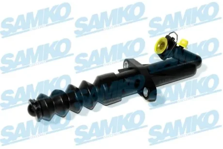 Автозапчасть SAMKO M30166