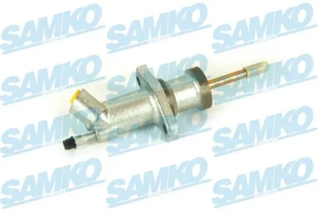 Автозапчасть SAMKO M30215