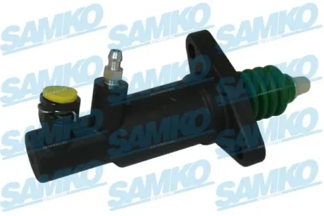 Автозапчасть SAMKO M30226