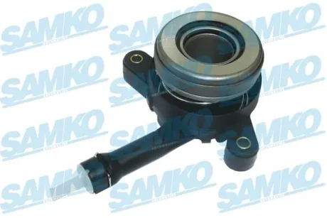 Автозапчасть SAMKO M30232