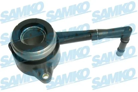 Автозапчасть SAMKO M30234