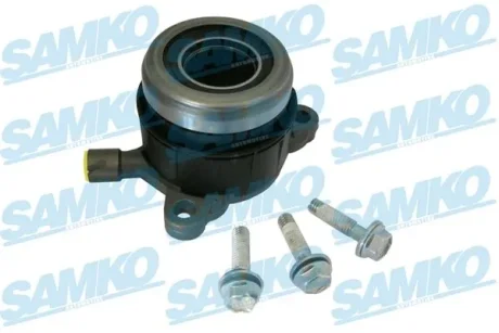 Автозапчасть SAMKO M30241