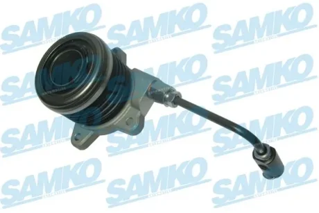 Автозапчасть SAMKO M30268