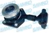 Підшипник вижимний Ford Focus 1.4/1.6/1.8 03- = ZA2802.4.7 SAMKO M30431 (фото 1)