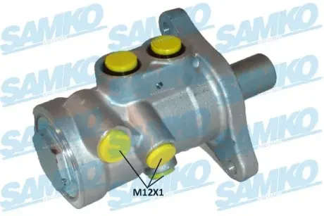 Автозапчасть SAMKO P30132