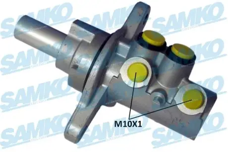 Автозапчасть SAMKO P30461