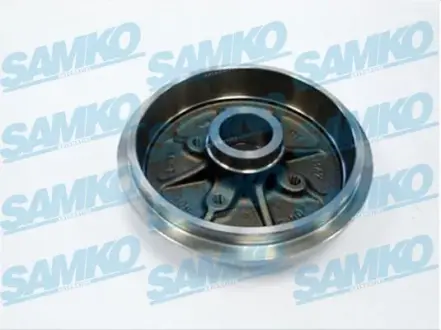 Автозапчасть SAMKO S70637