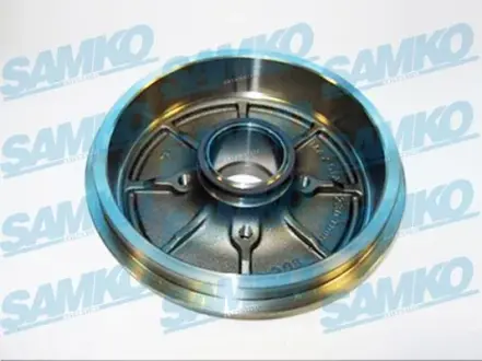 Автозапчасть SAMKO S70691A