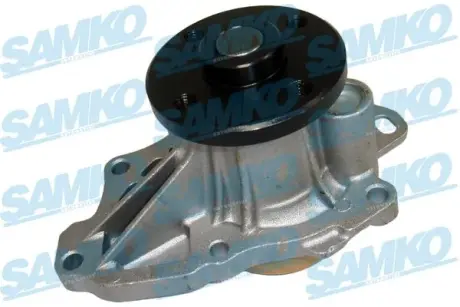 Насос водяной SAMKO WP0032