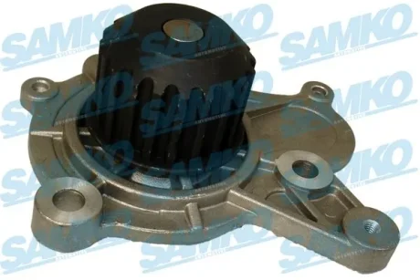 Автозапчасть SAMKO WP0035