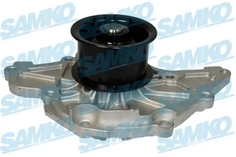 Помпа водяна SAMKO WP0096