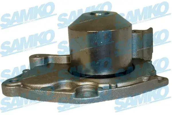 Насос водяной SAMKO WP0175 (фото 1)