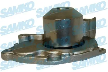 Насос водяной SAMKO WP0175