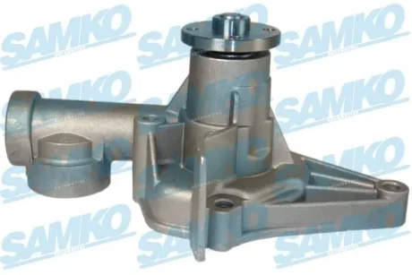 Автозапчасть SAMKO WP0235