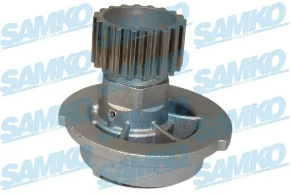 Насос водяной SAMKO WP0263 (фото 1)