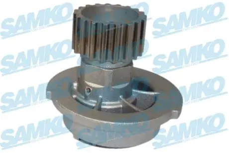 Насос водяной SAMKO WP0263