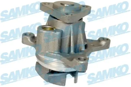 Насос водяной SAMKO WP0284