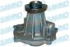 Помпа води Audi A4/A6/Skoda Felicia/VW Golf/Caddy/Passat/Polo 1.9D/TDI/SDI 95-/Polo 1.7SDI 97-01 SAMKO WP0350 (фото 1)