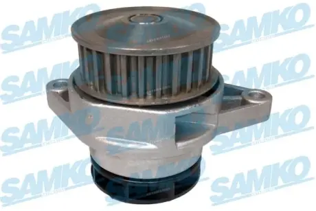 Насос водяной SAMKO WP0490