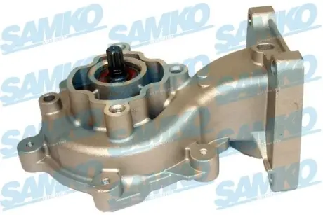 Насос водяной SAMKO WP0566