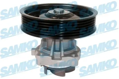 Насос водяной SAMKO WP0681