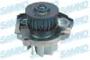 Помпа води Fiat Doblo/Panda/Punto 1.4 05-/Opel Combo 1.4 12- (23z) SAMKO WP0740 (фото 1)