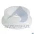 Сайлент-блок стабілізатора db (44x56/66x25) SAMPA 010053 (фото 1)