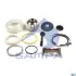 Ремонтний комплект важеля SAMPA 010.634 (фото 1)
