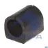 Ø 24mm Втулка стабiлiзатора зад. внутр. DB 207-307 SAMPA 011.019 (фото 1)
