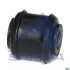 С/блок стабілізатора (17/40x34mm) DB Atego 1, 2, 3, Vario 512D-816D, LK/LN 809-2024 84- SAMPA 011.090 (фото 1)
