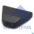 Опора ресори DB Sprinter 42x134x94,5 SAMPA 011.104 (фото 1)